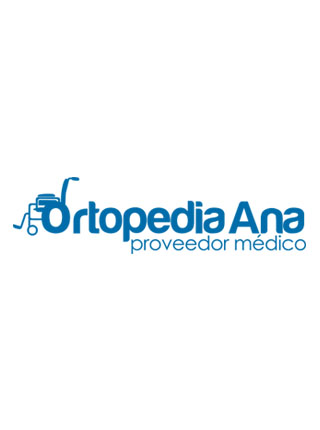 Ortopédicos