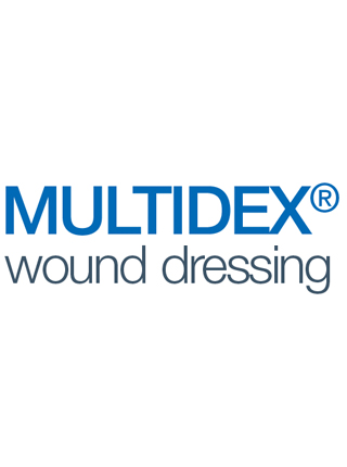 Multidex®